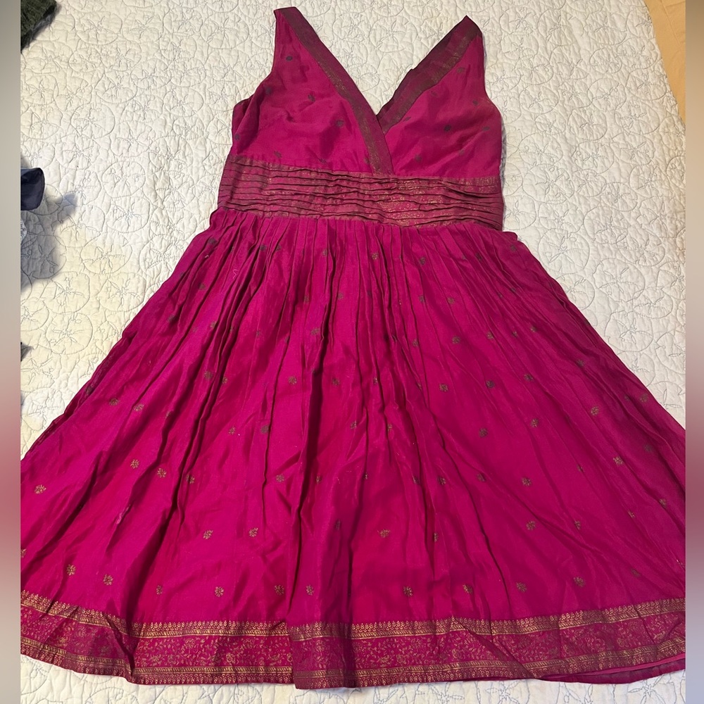 Vintage Isaac Mizrahi for Target!